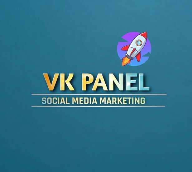 Indian Cheapest Smm Panel