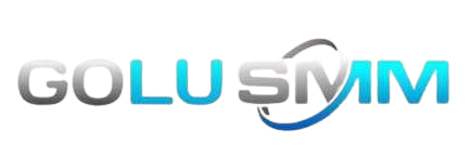 GoluSMM | Cheapest SMM Panel in the World