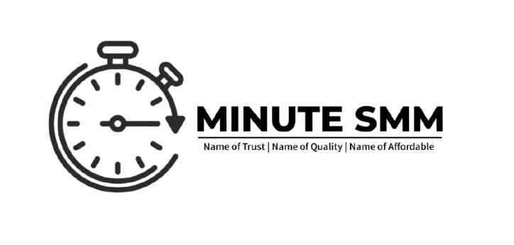 MinuteSMM.com 