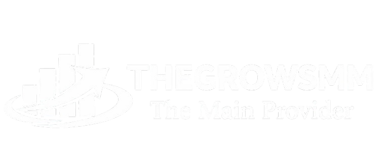 The Grow Smm