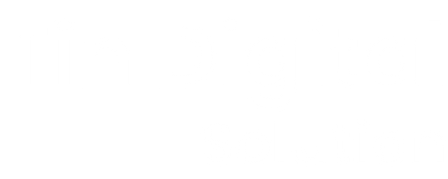 TDS Panel - Best SMM Panel for Instagram, YouTube & Facebook Services