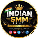 SMM Panel