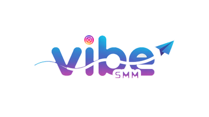 Vibe SMM || #No1 Indian SMM PANEL | Best & Cheapest SMM Panel
