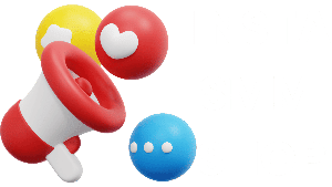 Insta Smm Shop - Best & Cheapest Smm Panel