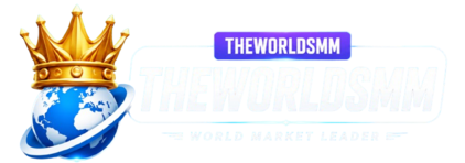 TheWorld SMM Panel | Cheapest SMM Panel | Buy SMM Reseller … WebThe World SMM Panel is the cheapest SMM panel in India. We are an Indian popular SMM reseller panel service provider. Buy the world's largest SMM panel with a 100% Guaranted & Trusted. TheWorldSmm.com: Main Provider Panel | Cheapest SMM Panel World | Reseller SMM Panel | Best smm ... Worldwide SMM Panel