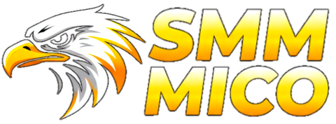 SMMMico Panel