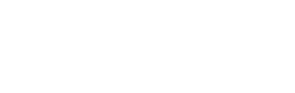 Boost Lab PH
