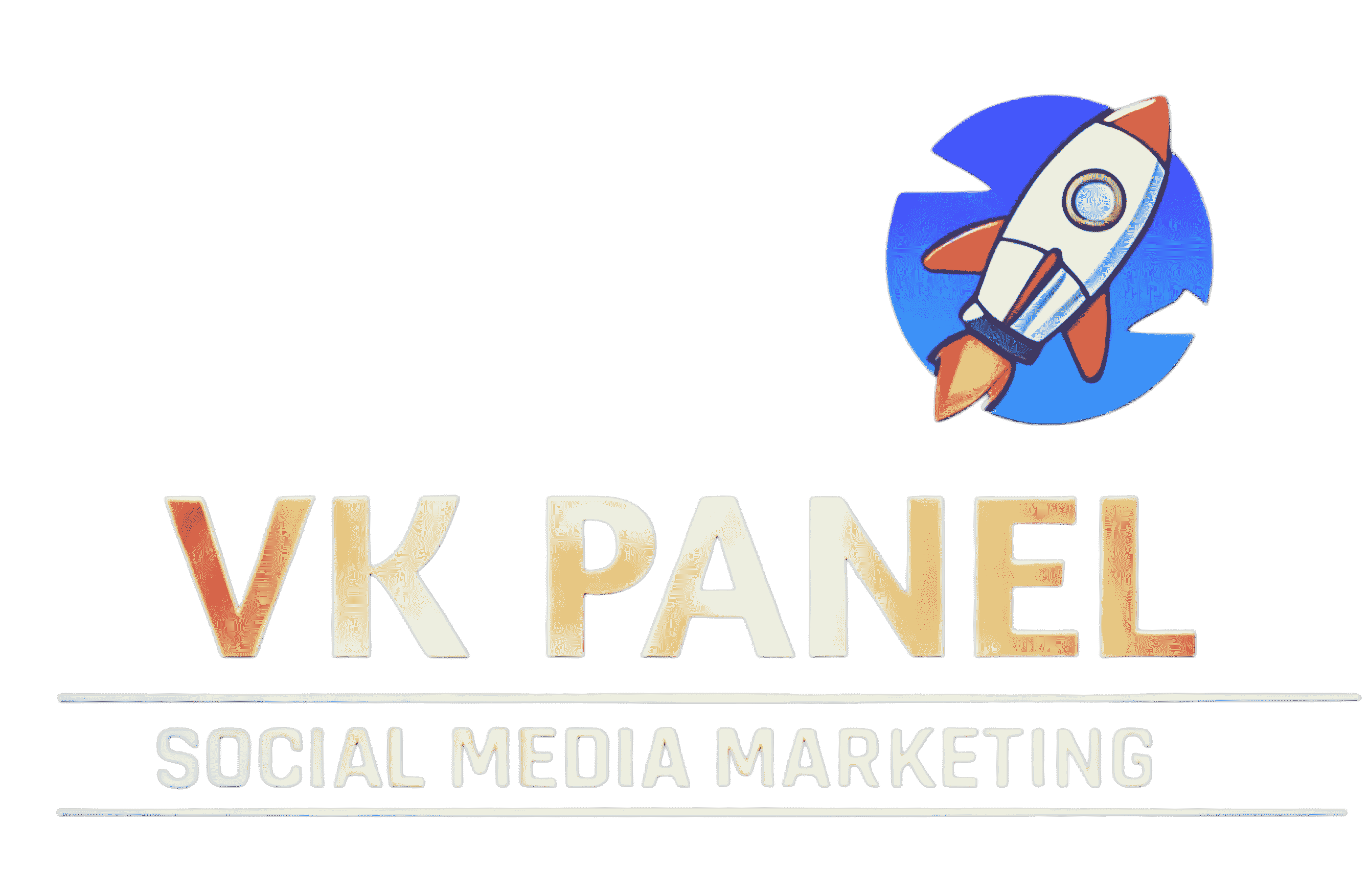 VKSMM Panel 