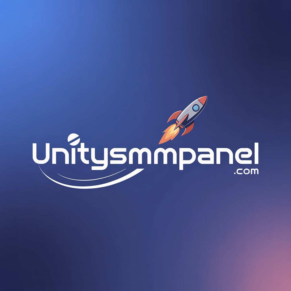 UnitySmmPanel