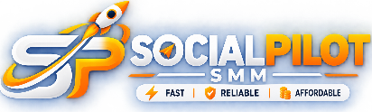 socialpilotsmm.shop