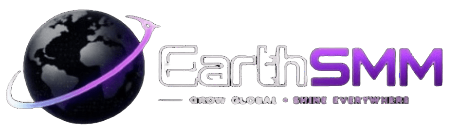 EarthSMM India’s Trusted SMM Panel