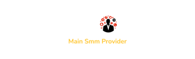 Imperial Store | #1 SMM Reseller Panel | Cheap SMM Panel