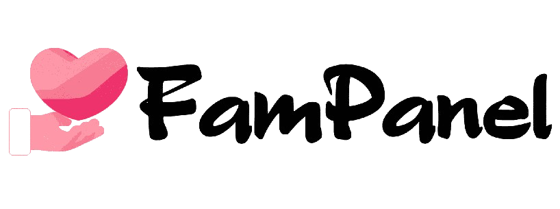 FamPanel