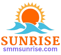 smmsunrise.com