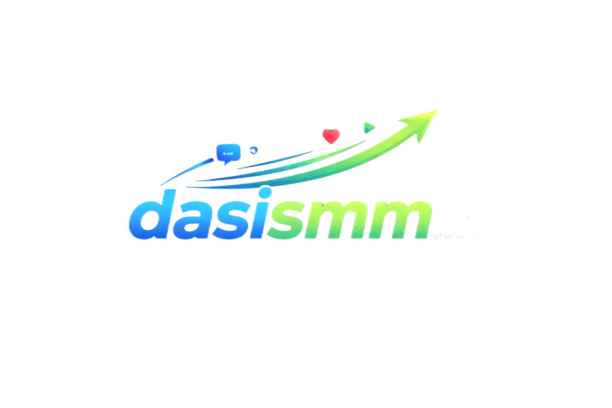 DASI SMM – Best SMM Panel in India | Buy Followers & Views