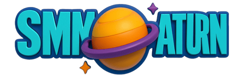 SmmSaturn