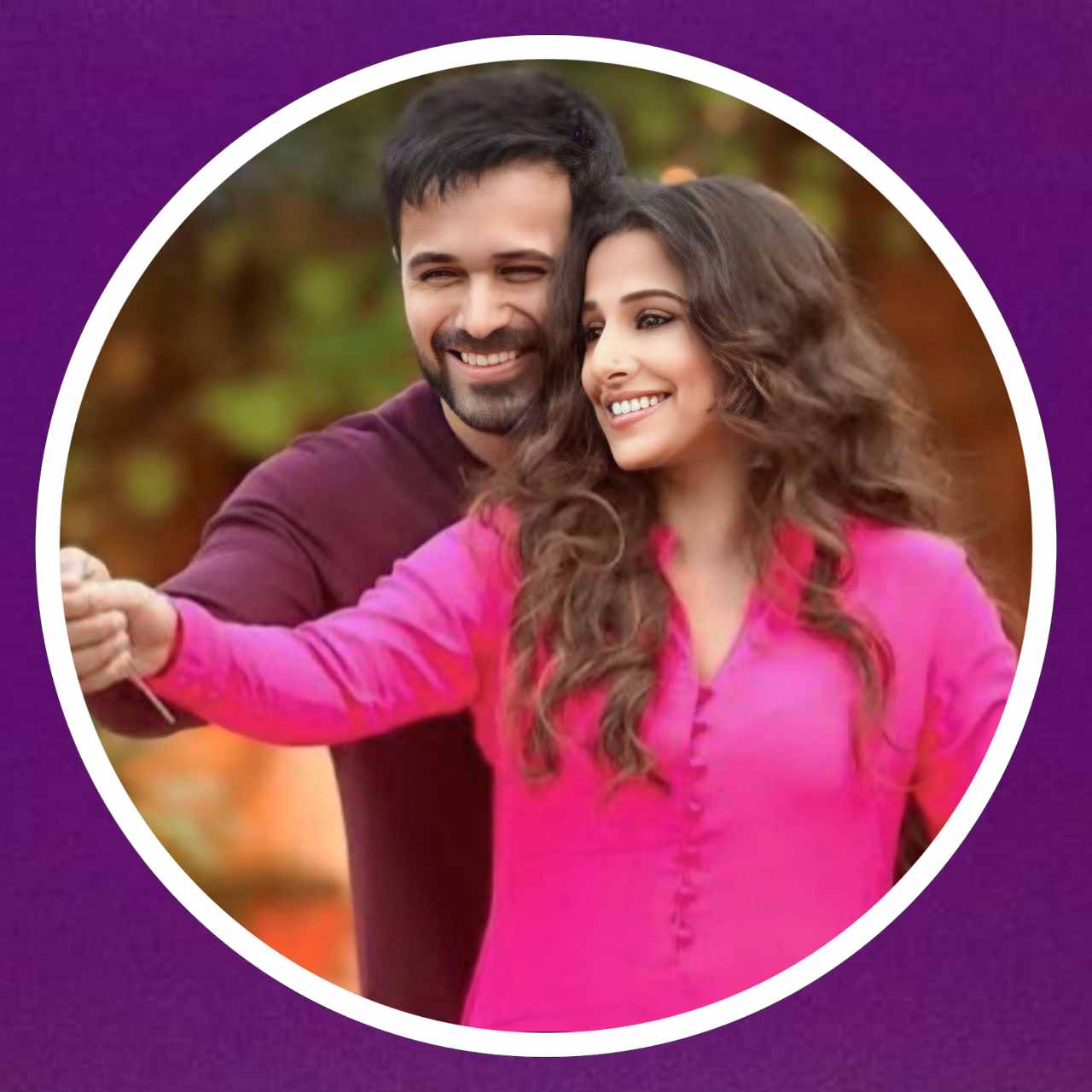 emraanhashmi.in favicon