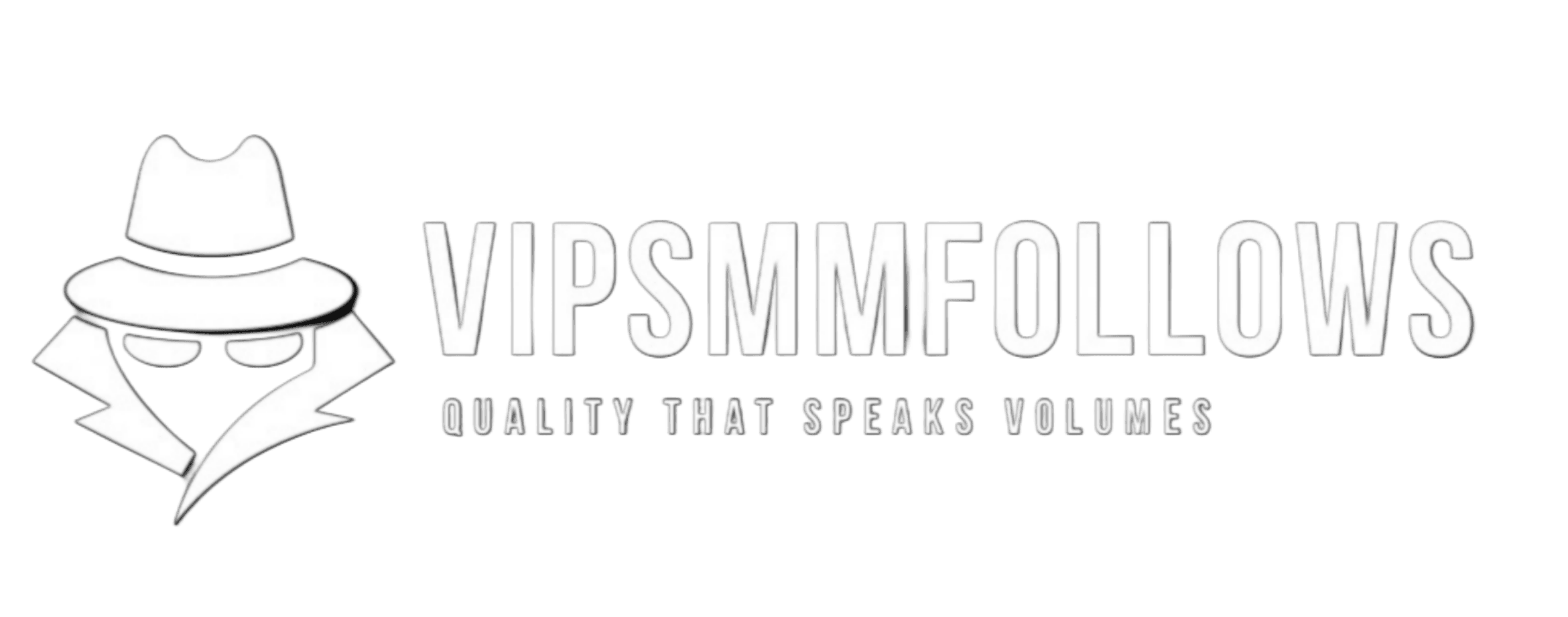 Vip Smm Follows