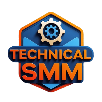 TECHNICAL SMM