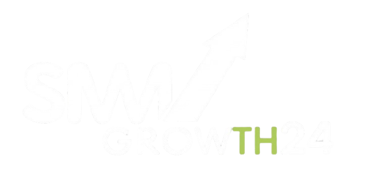 smmgrowth24