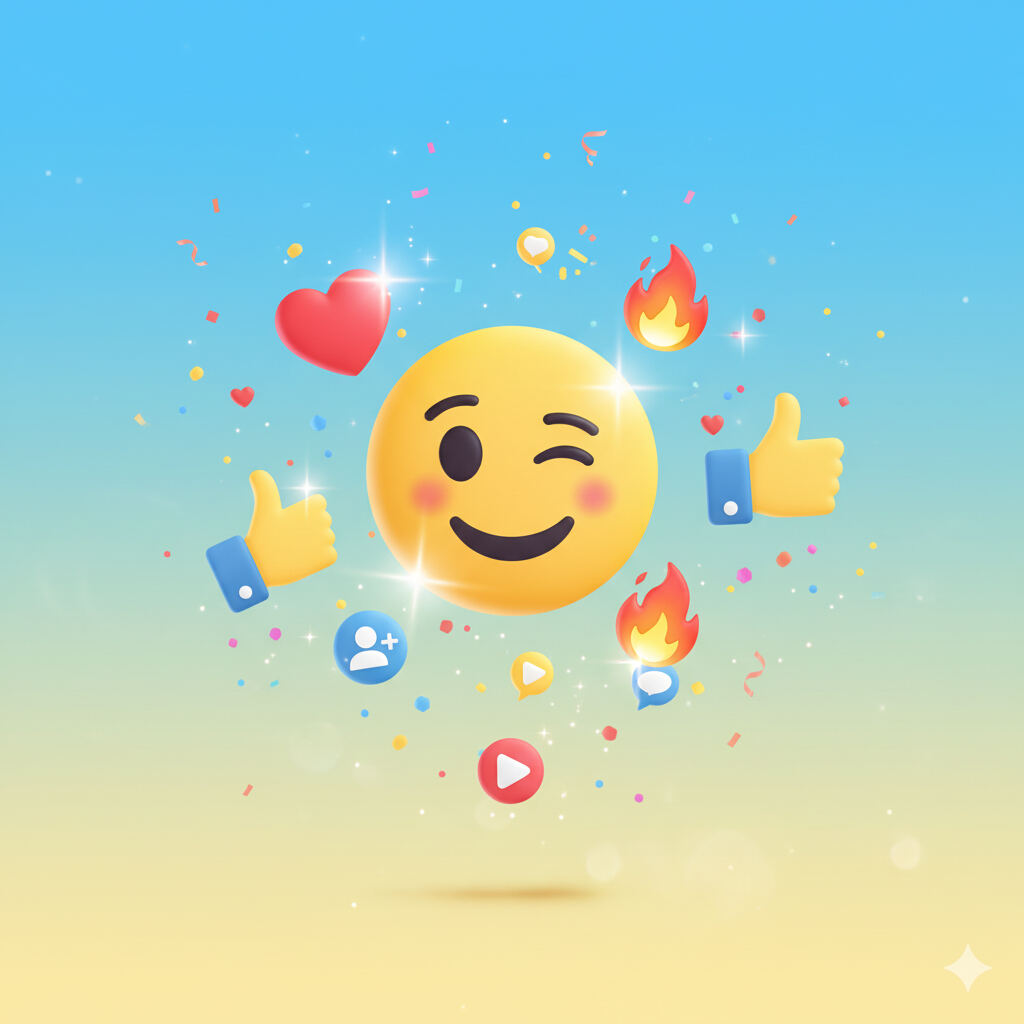 Emoji