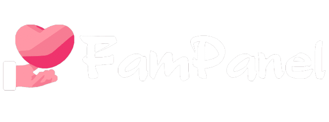 FamPanel