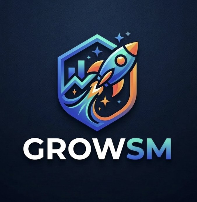 Growsm