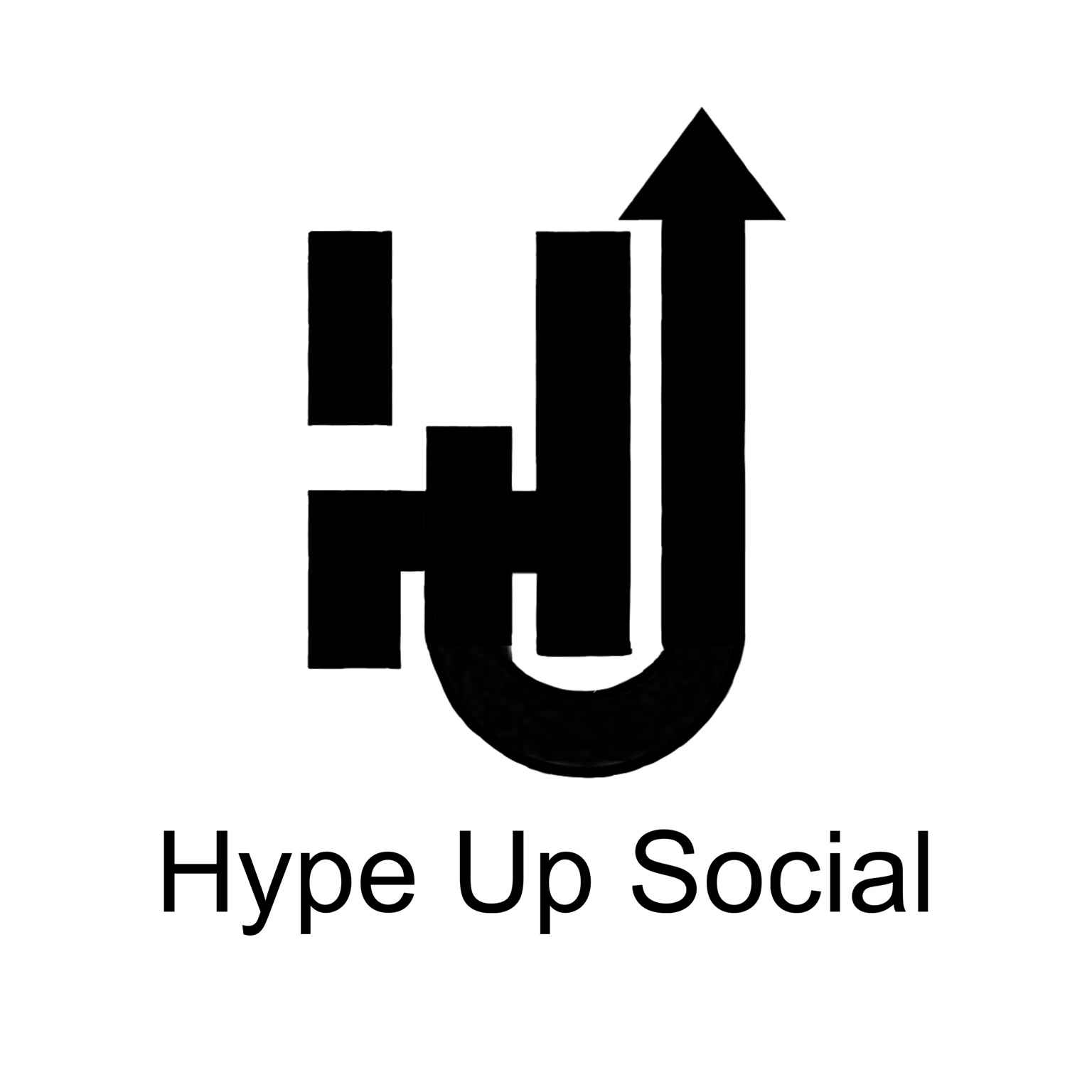 HypeUpSocialSMM