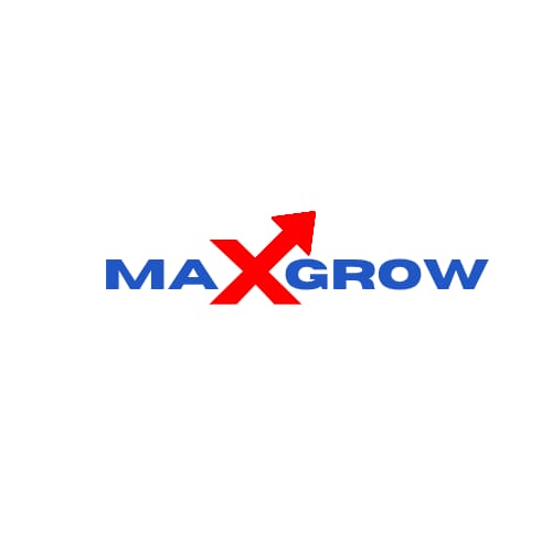 Maxgrowsmmpanel